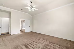 8203 Loetsch Ridge Way, Spring, TX 77379 - Photo 16
