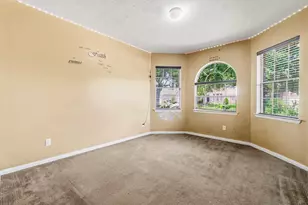 8203 Loetsch Ridge Way, Spring, TX 77379 - Photo 22
