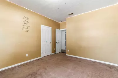 8203 Loetsch Ridge Way, Spring, TX 77379 - Photo 22