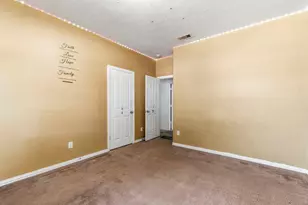 8203 Loetsch Ridge Way, Spring, TX 77379 - Photo 22
