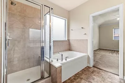 8203 Loetsch Ridge Way, Spring, TX 77379 - Photo 18