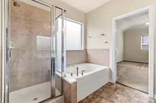 8203 Loetsch Ridge Way, Spring, TX 77379 - Photo 18