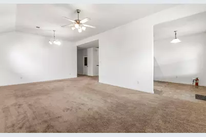 8203 Loetsch Ridge Way, Spring, TX 77379 - Photo 12