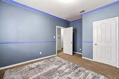 8203 Loetsch Ridge Way, Spring, TX 77379 - Photo 20