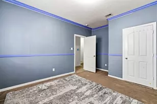 8203 Loetsch Ridge Way, Spring, TX 77379 - Photo 20