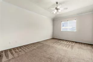 8203 Loetsch Ridge Way, Spring, TX 77379 - Photo 14