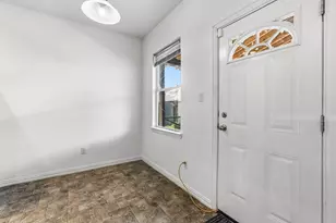 8203 Loetsch Ridge Way, Spring, TX 77379 - Photo 10
