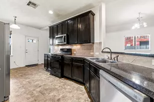 8203 Loetsch Ridge Way, Spring, TX 77379 - Photo 8