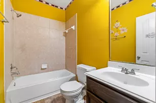 8203 Loetsch Ridge Way, Spring, TX 77379 - Photo 24