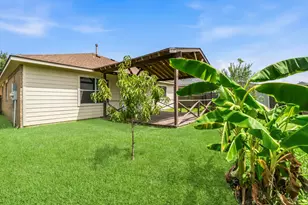 8203 Loetsch Ridge Way, Spring, TX 77379 - Photo 32
