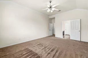 8203 Loetsch Ridge Way, Spring, TX 77379 - Photo 14