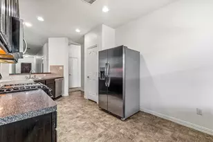 8203 Loetsch Ridge Way, Spring, TX 77379 - Photo 8