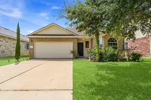 8203 Loetsch Ridge Way, Spring, TX 77379 - Photo 32