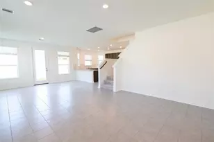 9426 Castillo Ct, Magnolia, TX 77354 - Photo 20