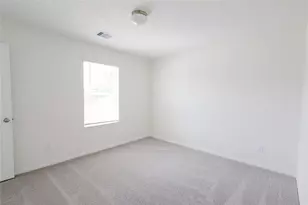 9426 Castillo Ct, Magnolia, TX 77354 - Photo 18