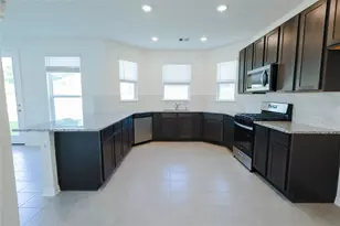 9426 Castillo Ct, Magnolia, TX 77354 - Photo 4