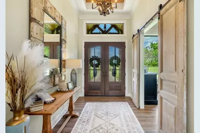 7650 Rolling Creek Road, Burton, TX 77835 - Photo 4