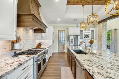 7650 Rolling Creek Road, Burton, TX 77835 - Photo 8