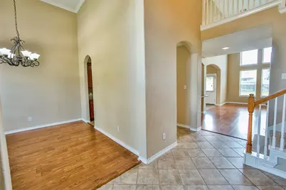 5103 Shadow Breeze Lane, Katy, TX 77494 - Photo 4