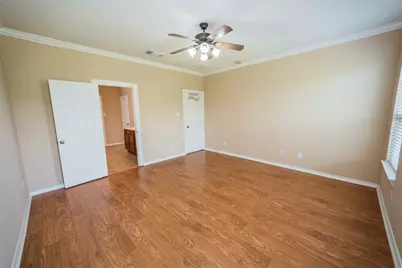 5103 Shadow Breeze Lane, Katy, TX 77494 - Photo 14
