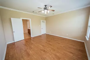 5103 Shadow Breeze Ln, Katy, TX 77494 - Photo 14