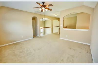 5103 Shadow Breeze Lane, Katy, TX 77494 - Photo 18
