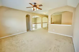 5103 Shadow Breeze Ln, Katy, TX 77494 - Photo 18