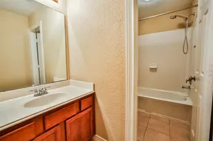 5103 Shadow Breeze Ln, Katy, TX 77494 - Photo 22