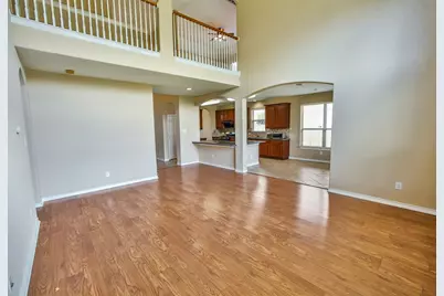 5103 Shadow Breeze Lane, Katy, TX 77494 - Photo 12