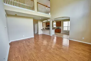 5103 Shadow Breeze Ln, Katy, TX 77494 - Photo 12