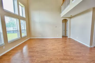 5103 Shadow Breeze Lane, Katy, TX 77494 - Photo 10