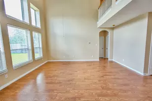 5103 Shadow Breeze Ln, Katy, TX 77494 - Photo 10