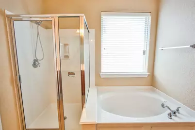 5103 Shadow Breeze Lane, Katy, TX 77494 - Photo 16