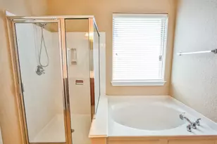 5103 Shadow Breeze Ln, Katy, TX 77494 - Photo 16