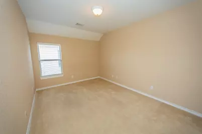 5103 Shadow Breeze Lane, Katy, TX 77494 - Photo 20
