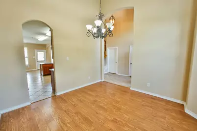 5103 Shadow Breeze Lane, Katy, TX 77494 - Photo 6