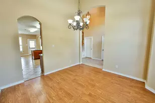 5103 Shadow Breeze Ln, Katy, TX 77494 - Photo 6