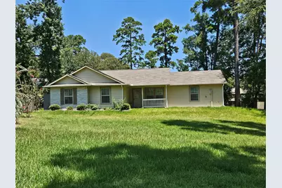 10761 Royal Terrell Drive, Conroe, TX 77303 - Photo 4