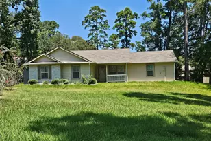 10761 Royal Terrell Dr, Conroe, TX 77303 - Photo 4