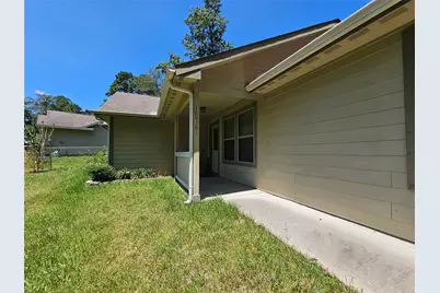 10761 Royal Terrell Drive, Conroe, TX 77303 - Photo 22