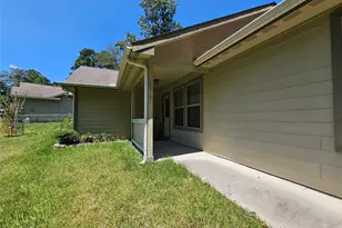 10761 Royal Terrell Dr, Conroe, TX 77303 - Photo 22