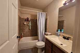 10761 Royal Terrell Dr, Conroe, TX 77303 - Photo 18
