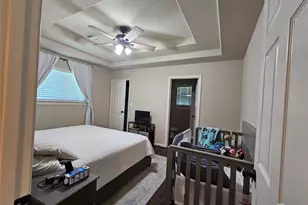 10761 Royal Terrell Dr, Conroe, TX 77303 - Photo 12