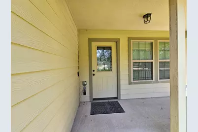 10761 Royal Terrell Drive, Conroe, TX 77303 - Photo 2