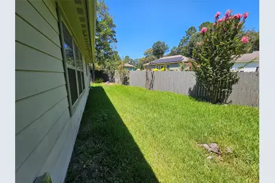 10761 Royal Terrell Drive, Conroe, TX 77303 - Photo 30