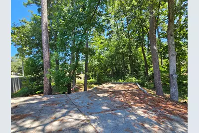 10761 Royal Terrell Drive, Conroe, TX 77303 - Photo 24