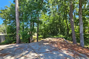 10761 Royal Terrell Dr, Conroe, TX 77303 - Photo 24