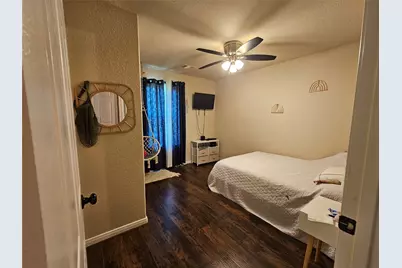 10761 Royal Terrell Drive, Conroe, TX 77303 - Photo 14