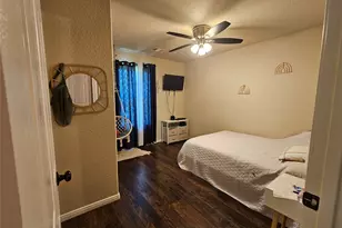 10761 Royal Terrell Dr, Conroe, TX 77303 - Photo 14