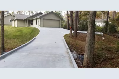 10761 Royal Terrell Drive, Conroe, TX 77303 - Photo 32